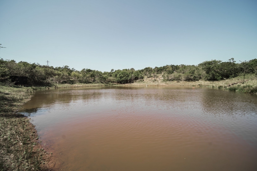Commercial Property for Sale in Cove Ridge East Eastern Cape